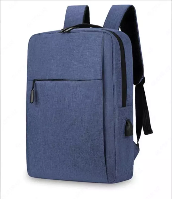 Lenovo Case-Bo 15.6 B515 Blue noutbuk ryukzaki (p/n GX40Q75216)  kok
