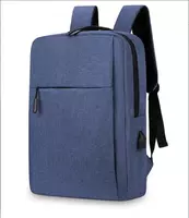 Lenovo Case-Bo 15.6 B515 Blue noutbuk ryukzaki (p/n GX40Q75216)  kok
