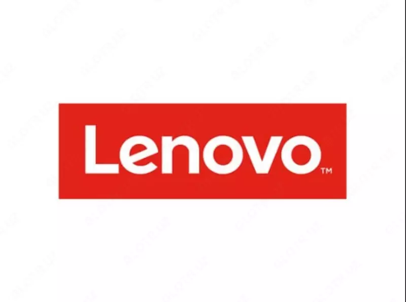  Сумка для ноутбука Lenovo Casual Toploader T210 15.6 (GX40Q17231)  серая - 