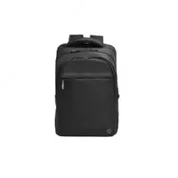 Рюкзак для ноутбука Acer Nitro Backpack 17 (GP.BAG11.00Q)  черный с красным