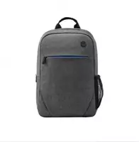 Рюкзак для ноутбука Acer Urban Backpack 15.6 (GP.BAG11.018)  серый