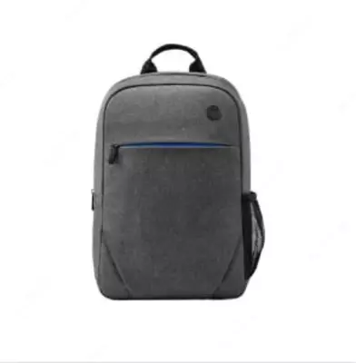 Рюкзак для ноутбука Acer Urban Backpack 15.6 (GP.BAG11.018)  серый