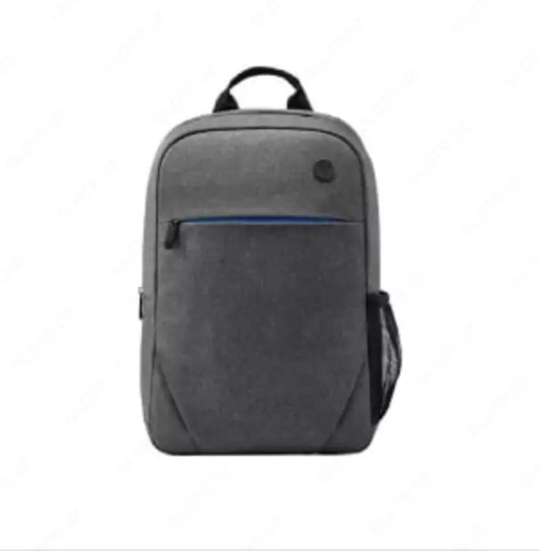 Рюкзак для ноутбука Acer Urban Backpack 15.6 (GP.BAG11.018)  серый