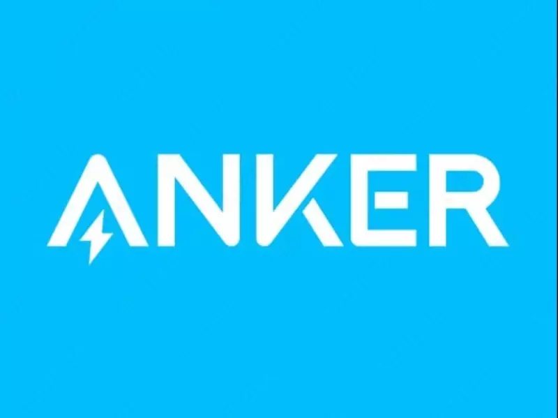  Anker Eufy Indoor Cam 2K Pan & Tilt aylanma IP-kamerasi (p/n T8410322)  oq - 