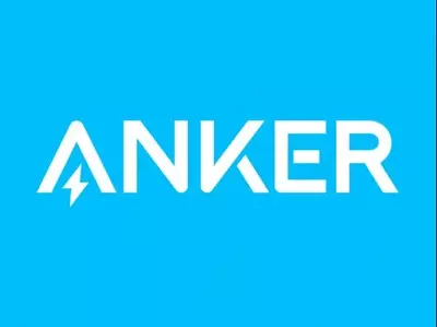  Anker Eufy Indoor Cam 2K Pan & Tilt aylanma IP-kamerasi (p/n T8410322)  oq - 