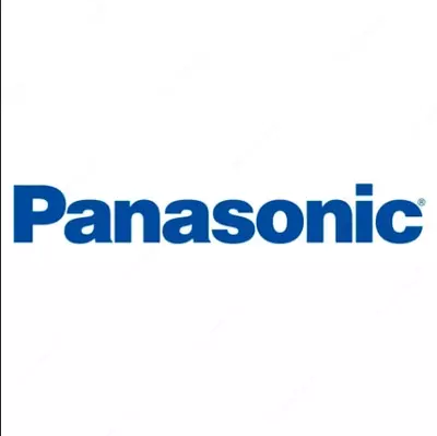  Panasonic KX-FP207UA faks apparati  kulrang (termokoʻchirish texnologiyasi) - 