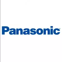  Panasonic KX-FP207UA faks apparati  kulrang (termokoʻchirish texnologiyasi) - 