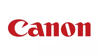 Оригинальный тонер-картридж Canon C-EXV 49 Toner Black (Черный) для МФУ imageRUNNER ADVANCE