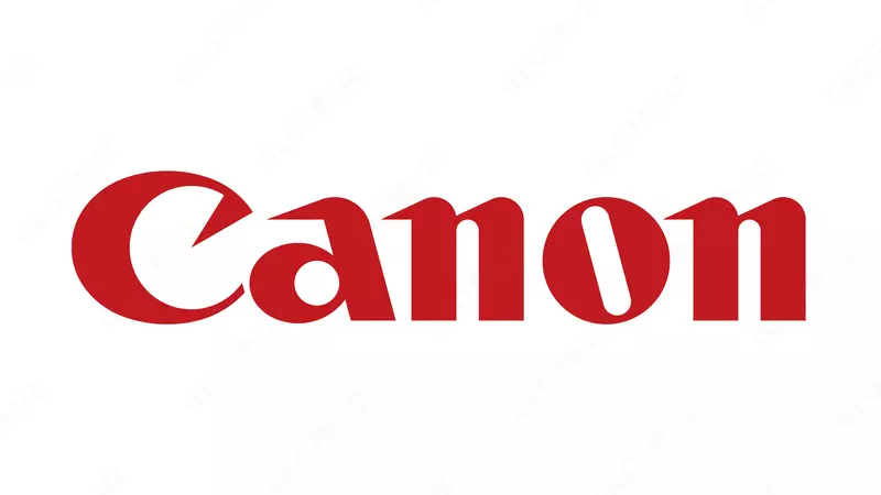 Оригинальный тонер-картридж Canon C-EXV 54 Toner Magenta (Пурпурный / Пурпурно-красный) для МФУ imageRUNNER C3025 / C3125 / C3226