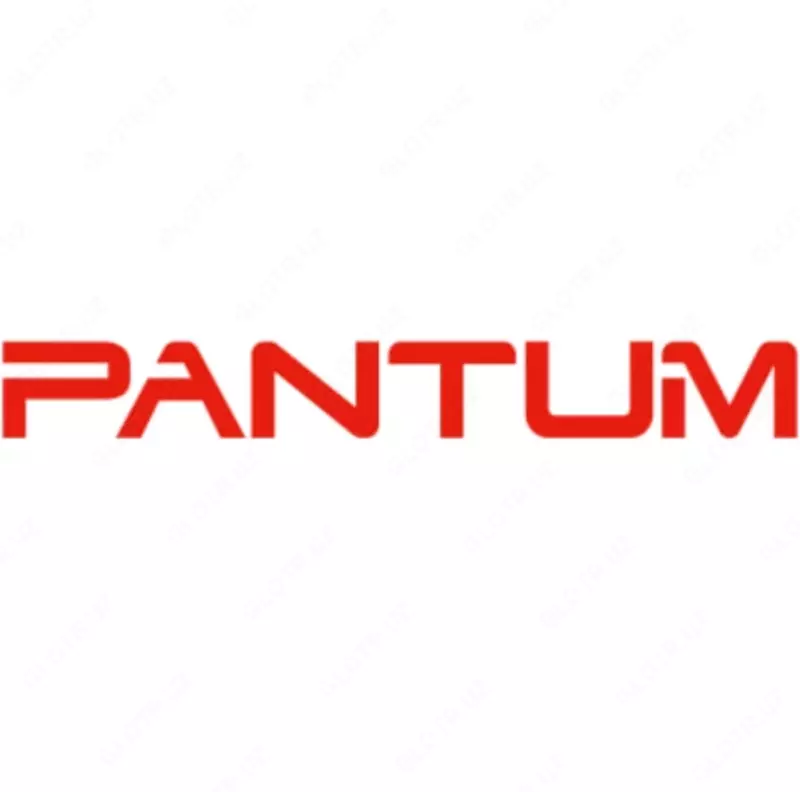 МФУ Pantum M6553NW (Печать, Сканер, Копия, Wi-Fi, Сеть) + Bluetooth-колонка TECNO SQUARE-S2 в подарок