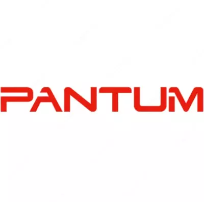 МФУ Pantum M6553NW (Печать, Сканер, Копия, Wi-Fi, Сеть) + Bluetooth-колонка TECNO SQUARE-S2 в подарок