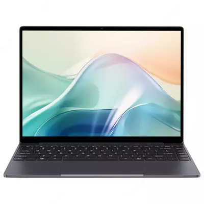 Ноутбук Acer E10 16" / Intel Core i5-1235U / 16GB / 512GB SSD