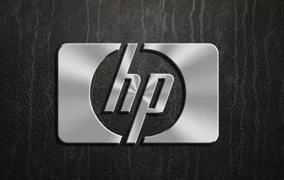 Совместимый тонер-картридж View Point Laserjet Toner Cartridge
