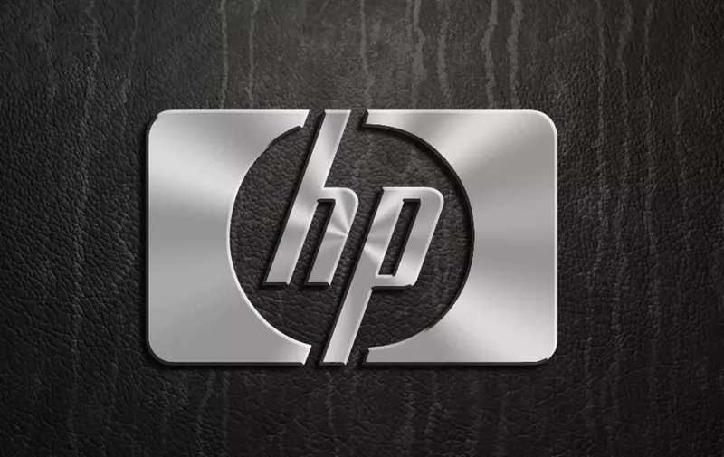 Совместимый тонер-картридж View Point Laserjet Toner Cartridge