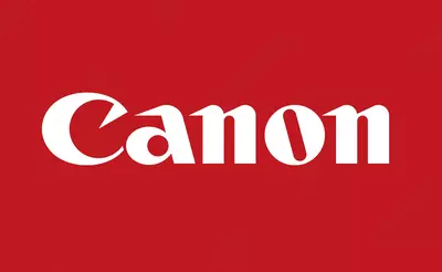 Canon LK-72 Portable Kit (Akkumulyator jamlanmasi / Портативный комплект)