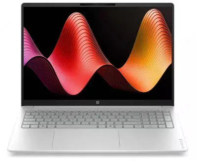 Ноутбук HP OmniBook 3 16.0" WUXGA IPS / AMD Ryzen 5 40 / 8GB RAM / 512GB SSD (D9CC4EA)