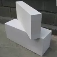 Gazlangan beton blok D300