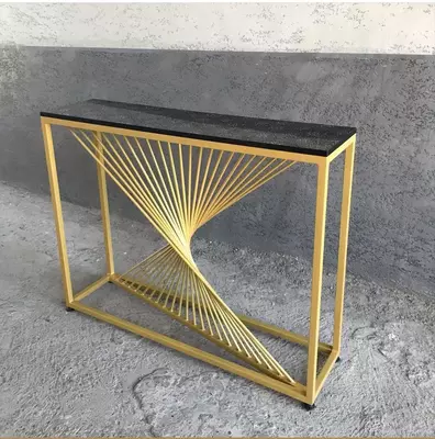 Стол в стиле лофт - 990 000 сум / шт.