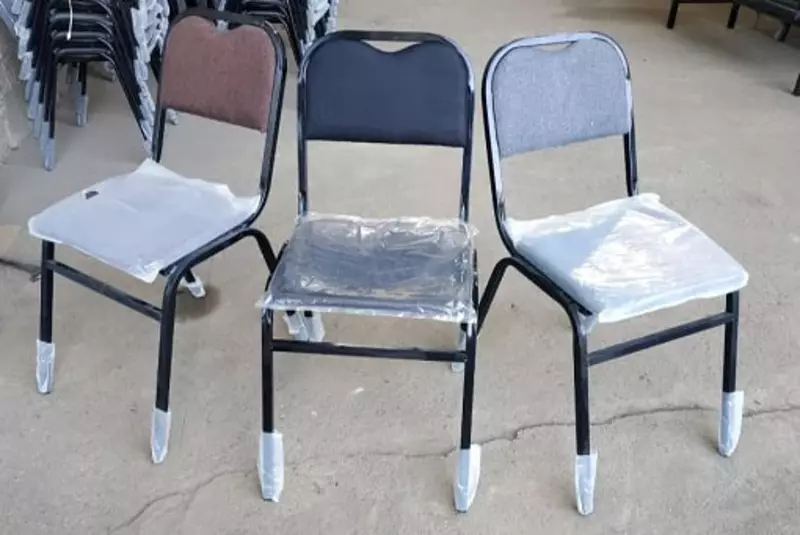 Ira Klimova yalangoch Menshchikov jinni