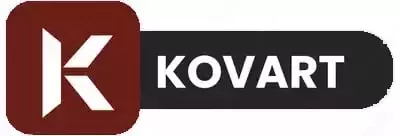 Комбинированная Двухъярусная кровать Только в розницу