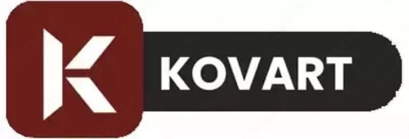 Birlashtirilgan ikki qavatli karavot (metall/MDF yoki sunta) Chakana savdo