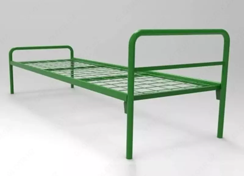 Yagona metall to'shak