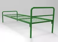 Yagona metall to'shak