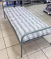 Yagona metall to'shak - по запросу