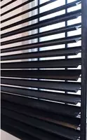 по запросу Металлический Забор-Жалюзи