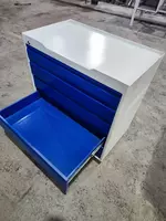 по запросу Шкаф металлический для инструментов