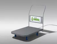 Metall aravacha - по запросу