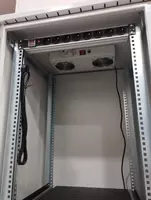 по запросу Sovutgichli server shkafi