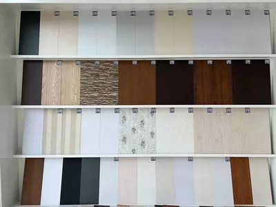 Dekor Panellari Toshkent