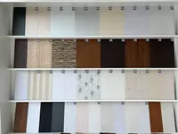 Dekor Panellari Toshkent