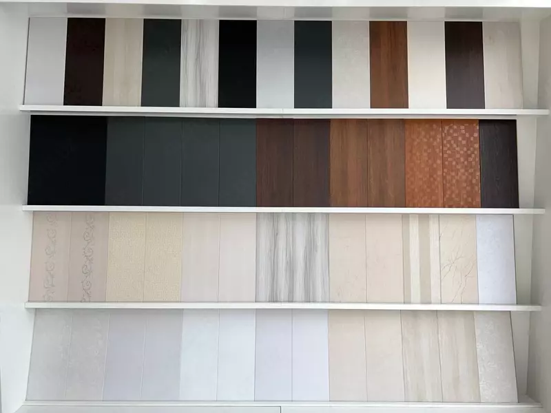 Dekor Panellari Toshkent - 35 сум