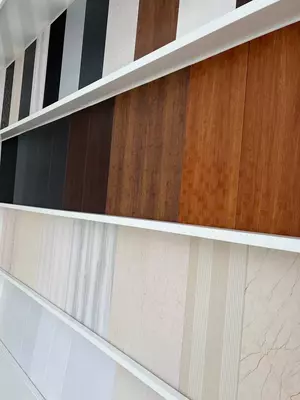 35 сум / шт. Dekor Panellari Toshkent