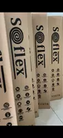 Теплоизоляционные трубки из вспененного каучука SOFLEX - от {0} сум
