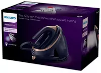 Парогенератор Philips PSG9050/20 PerfectCare 9000 Series