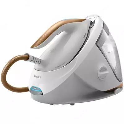 Парогенераторы Philips PSG7040/10