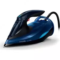 Dazmol Philips Azur Elite GC5032