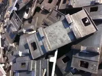 Подкладка КБ65