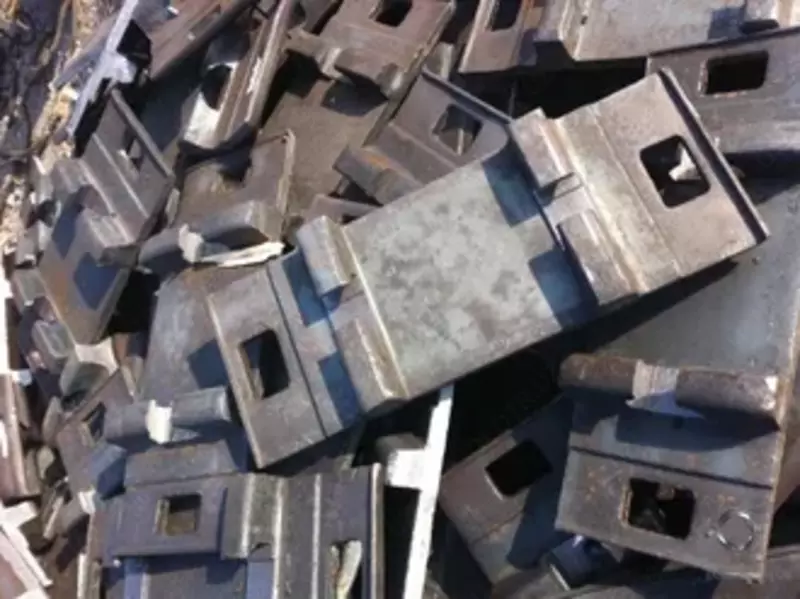 Подкладка КБ65