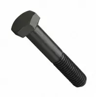 Болт М40Х100. 120. 130. 140.150. 160 170 180 190 200 220