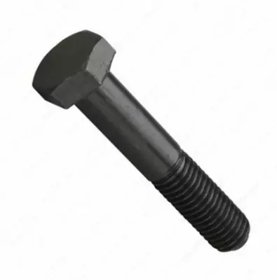 Болт М48Х100 120 140 150 160 170 180 190 200 220