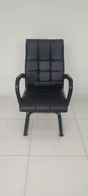 Офисное кресло модель VISITOR - 750 000 сум / шт.