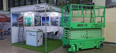 Сдам в аренду подъёмники + 998903259161