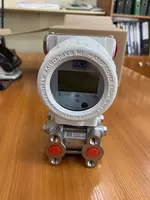 Датчик перепада давления ROCKSENSOR RP1000 SERIES