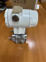 Датчик перепада давления ROCKSENSOR RP1000 SERIES - от {0} сум