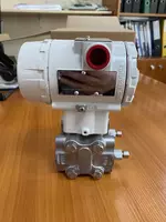 от {0} сум Датчик перепада давления ROCKSENSOR RP1000 SERIES