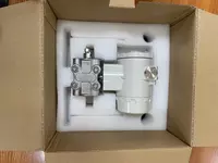 Датчик перепада давления ROCKSENSOR RP1000 SERIES Оптом и розница